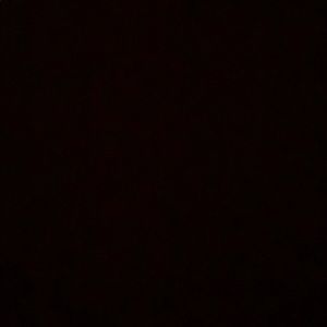 Meet your Posher, Jon